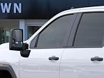 2025 GMC Sierra 3500 Crew Cab 4WD Pickup for sale #G25022 - photo 36