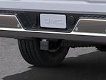 2025 GMC Sierra 3500 Crew Cab 4WD Pickup for sale #G25022 - photo 38