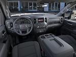2025 GMC Sierra 3500 Crew Cab 4WD Pickup for sale #G25022 - photo 39