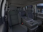 2025 GMC Sierra 3500 Crew Cab 4WD Pickup for sale #G25022 - photo 40