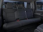 2025 GMC Sierra 3500 Crew Cab 4WD Pickup for sale #G25022 - photo 41