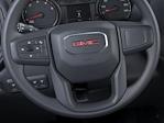 2025 GMC Sierra 3500 Crew Cab 4WD Pickup for sale #G25022 - photo 43