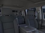 2025 GMC Sierra 3500 Crew Cab 4WD Pickup for sale #G25022 - photo 48