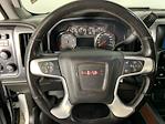 2016 GMC Sierra 3500 Crew Cab SRW 4WD Pickup for sale #G25023B - photo 10