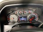 2016 GMC Sierra 3500 Crew Cab SRW 4WD Pickup for sale #G25023B - photo 11