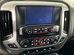 2016 GMC Sierra 3500 Crew Cab SRW 4WD Pickup for sale #G25023B - photo 12