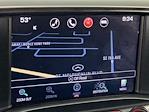2016 GMC Sierra 3500 Crew Cab SRW 4WD Pickup for sale #G25023B - photo 13