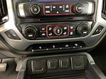 2016 GMC Sierra 3500 Crew Cab SRW 4WD Pickup for sale #G25023B - photo 15