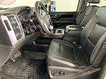 2016 GMC Sierra 3500 Crew Cab SRW 4WD Pickup for sale #G25023B - photo 16