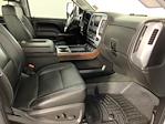 2016 GMC Sierra 3500 Crew Cab SRW 4WD Pickup for sale #G25023B - photo 17