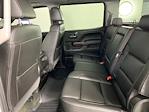 2016 GMC Sierra 3500 Crew Cab SRW 4WD Pickup for sale #G25023B - photo 19