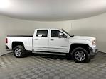 2016 GMC Sierra 3500 Crew Cab SRW 4WD Pickup for sale #G25023B - photo 3