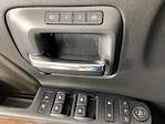 2016 GMC Sierra 3500 Crew Cab SRW 4WD Pickup for sale #G25023B - photo 21