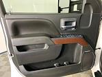 2016 GMC Sierra 3500 Crew Cab SRW 4WD Pickup for sale #G25023B - photo 22