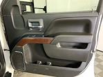 2016 GMC Sierra 3500 Crew Cab SRW 4WD Pickup for sale #G25023B - photo 23