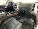 2016 GMC Sierra 3500 Crew Cab SRW 4WD Pickup for sale #G25023B - photo 27