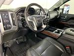 2016 GMC Sierra 3500 Crew Cab SRW 4WD Pickup for sale #G25023B - photo 29