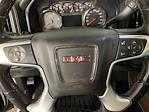 2016 GMC Sierra 3500 Crew Cab SRW 4WD Pickup for sale #G25023B - photo 30