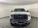 2016 GMC Sierra 3500 Crew Cab SRW 4WD Pickup for sale #G25023B - photo 4