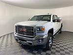 2016 GMC Sierra 3500 Crew Cab SRW 4WD Pickup for sale #G25023B - photo 5