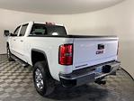 2016 GMC Sierra 3500 Crew Cab SRW 4WD Pickup for sale #G25023B - photo 7