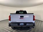 2016 GMC Sierra 3500 Crew Cab SRW 4WD Pickup for sale #G25023B - photo 8