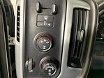 2016 GMC Sierra 3500 Crew Cab SRW 4WD Pickup for sale #G25023B - photo 9