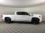 Used 2021 GMC Sierra 1500 Elevation Crew Cab 4WD, Pickup for sale #G25036A - photo 3