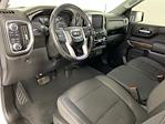 Used 2021 GMC Sierra 1500 Elevation Crew Cab 4WD, Pickup for sale #G25036A - photo 27