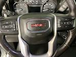 Used 2021 GMC Sierra 1500 Elevation Crew Cab 4WD, Pickup for sale #G25036A - photo 31