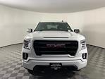 Used 2021 GMC Sierra 1500 Elevation Crew Cab 4WD, Pickup for sale #G25036A - photo 4