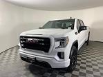 Used 2021 GMC Sierra 1500 Elevation Crew Cab 4WD, Pickup for sale #G25036A - photo 5