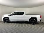 Used 2021 GMC Sierra 1500 Elevation Crew Cab 4WD, Pickup for sale #G25036A - photo 6