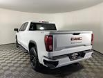 Used 2021 GMC Sierra 1500 Elevation Crew Cab 4WD, Pickup for sale #G25036A - photo 7