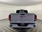 Used 2021 GMC Sierra 1500 Elevation Crew Cab 4WD, Pickup for sale #G25036A - photo 8