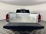 Used 2021 GMC Sierra 1500 Elevation Crew Cab 4WD, Pickup for sale #G25036A - photo 9