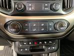 2019 GMC Canyon Crew Cab 4WD Pickup for sale #G25036D - photo 14