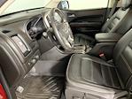 2019 GMC Canyon Crew Cab 4WD Pickup for sale #G25036D - photo 16
