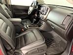 2019 GMC Canyon Crew Cab 4WD Pickup for sale #G25036D - photo 17