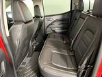 2019 GMC Canyon Crew Cab 4WD Pickup for sale #G25036D - photo 18