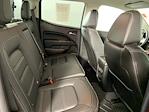 2019 GMC Canyon Crew Cab 4WD Pickup for sale #G25036D - photo 19