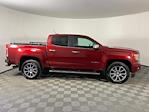 2019 GMC Canyon Crew Cab 4WD Pickup for sale #G25036D - photo 3