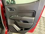 2019 GMC Canyon Crew Cab 4WD Pickup for sale #G25036D - photo 23