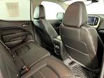 2019 GMC Canyon Crew Cab 4WD Pickup for sale #G25036D - photo 24