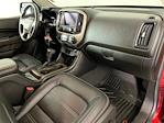 2019 GMC Canyon Crew Cab 4WD Pickup for sale #G25036D - photo 25
