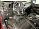 2019 GMC Canyon Crew Cab 4WD Pickup for sale #G25036D - photo 27