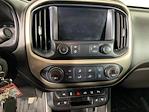 2019 GMC Canyon Crew Cab 4WD Pickup for sale #G25036D - photo 28