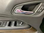 2019 GMC Canyon Crew Cab 4WD Pickup for sale #G25036D - photo 29