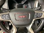 2019 GMC Canyon Crew Cab 4WD Pickup for sale #G25036D - photo 30