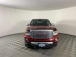 2019 GMC Canyon Crew Cab 4WD Pickup for sale #G25036D - photo 4